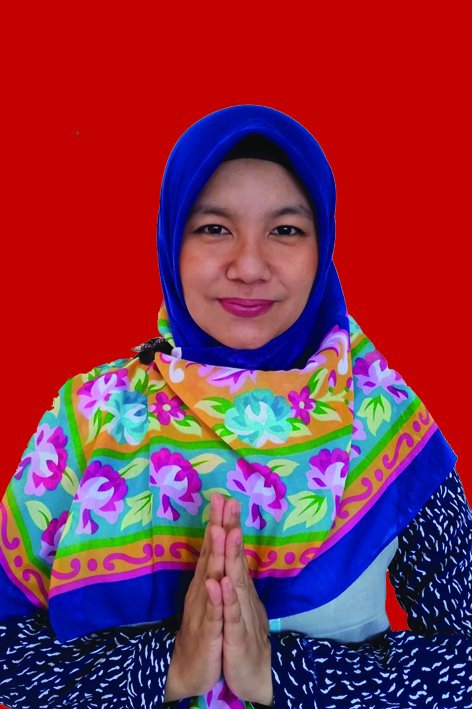 YULIANIE