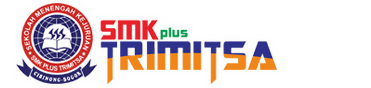 SMK Plus Trimitsa